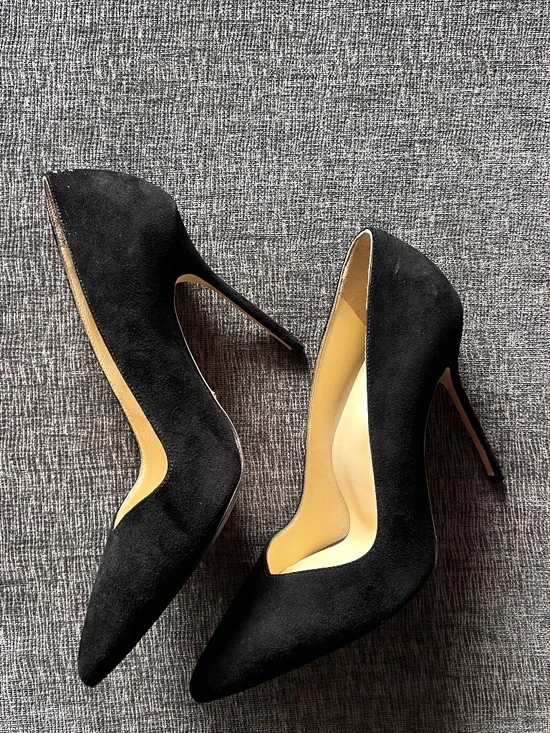 PERFECT PUMP 85 - Picture 5 of 6